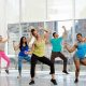 Stream & Sweat: On Demand Zumba Classes at Home! | The Ultimate Zumba Guide: Dance Your Way to a Healthier You