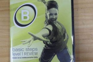 Best Golden Zumba DVD: Dance Yourself Gold! The Ultimate Zumba Guide: Dance Your Way to a Healthier You Best Golden Zumba DVD: Dance Yourself Gold! | The Ultimate Zumba Guide: Dance Your Way to a Healthier You