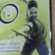 Best Golden Zumba DVD: Dance Yourself Gold! | The Ultimate Zumba Guide: Dance Your Way to a Healthier You