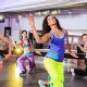 Find Fun Zumba Classes in Glastonbury, CT! | The Ultimate Zumba Guide: Dance Your Way to a Healthier You