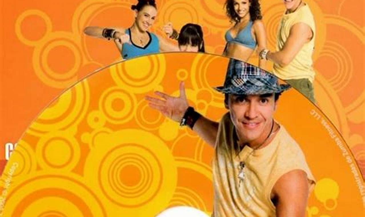 Quick Zumba 20 Minute Express: Dance Your Way Fit! The Ultimate Zumba Guide: Dance Your Way to a Healthier You Quick Zumba 20 Minute Express: Dance Your Way Fit! | The Ultimate Zumba Guide: Dance Your Way to a Healthier You