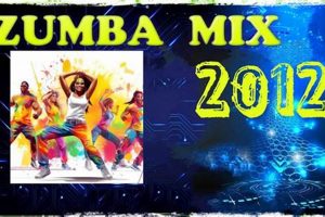 Best Musica Zumba Mix: Dance Fitness Music The Ultimate Zumba Guide: Dance Your Way to a Healthier You Best Musica Zumba Mix: Dance Fitness Music | The Ultimate Zumba Guide: Dance Your Way to a Healthier You