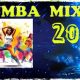 Best Musica Zumba Mix: Dance Fitness Music | The Ultimate Zumba Guide: Dance Your Way to a Healthier You