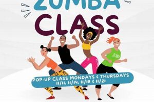 Find Fun Zumba Classes in Bend Oregon Today! The Ultimate Zumba Guide: Dance Your Way to a Healthier You Find Fun Zumba Classes in Bend Oregon Today! | The Ultimate Zumba Guide: Dance Your Way to a Healthier You