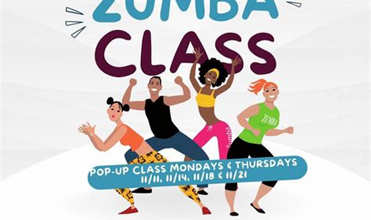Find Fun Zumba Classes in Bend Oregon Today! The Ultimate Zumba Guide: Dance Your Way to a Healthier You Find Fun Zumba Classes in Bend Oregon Today! | The Ultimate Zumba Guide: Dance Your Way to a Healthier You