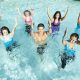 Find Zumba Aqua Near Me: Classes & Pools Nearby! | The Ultimate Zumba Guide: Dance Your Way to a Healthier You
