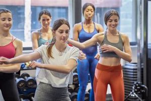 Online: Free Zumba for Weight Loss? Dance Your Way Fit! The Ultimate Zumba Guide: Dance Your Way to a Healthier You Online: Free Zumba for Weight Loss? Dance Your Way Fit! | The Ultimate Zumba Guide: Dance Your Way to a Healthier You