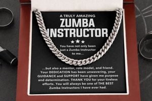 Best Gift Ideas for Zumba Instructor: Show Your Appreciation The Ultimate Zumba Guide: Dance Your Way to a Healthier You Best Gift Ideas for Zumba Instructor: Show Your Appreciation | The Ultimate Zumba Guide: Dance Your Way to a Healthier You