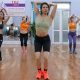 Does Zumba Really Help Lose Weight? Find Out Now! | The Ultimate Zumba Guide: Dance Your Way to a Healthier You