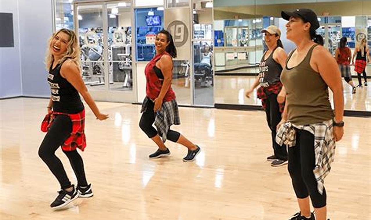 Find Fun & Fit Zumba Classes in Newark Today! The Ultimate Zumba Guide: Dance Your Way to a Healthier You Find Fun & Fit Zumba Classes in Newark Today! | The Ultimate Zumba Guide: Dance Your Way to a Healthier You