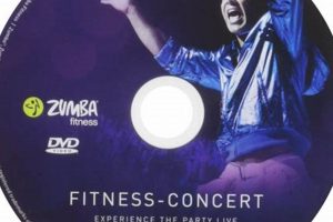 Get Fit with Zumba Fitness DVDs: Your Home Studio! The Ultimate Zumba Guide: Dance Your Way to a Healthier You Get Fit with Zumba Fitness DVDs: Your Home Studio! | The Ultimate Zumba Guide: Dance Your Way to a Healthier You