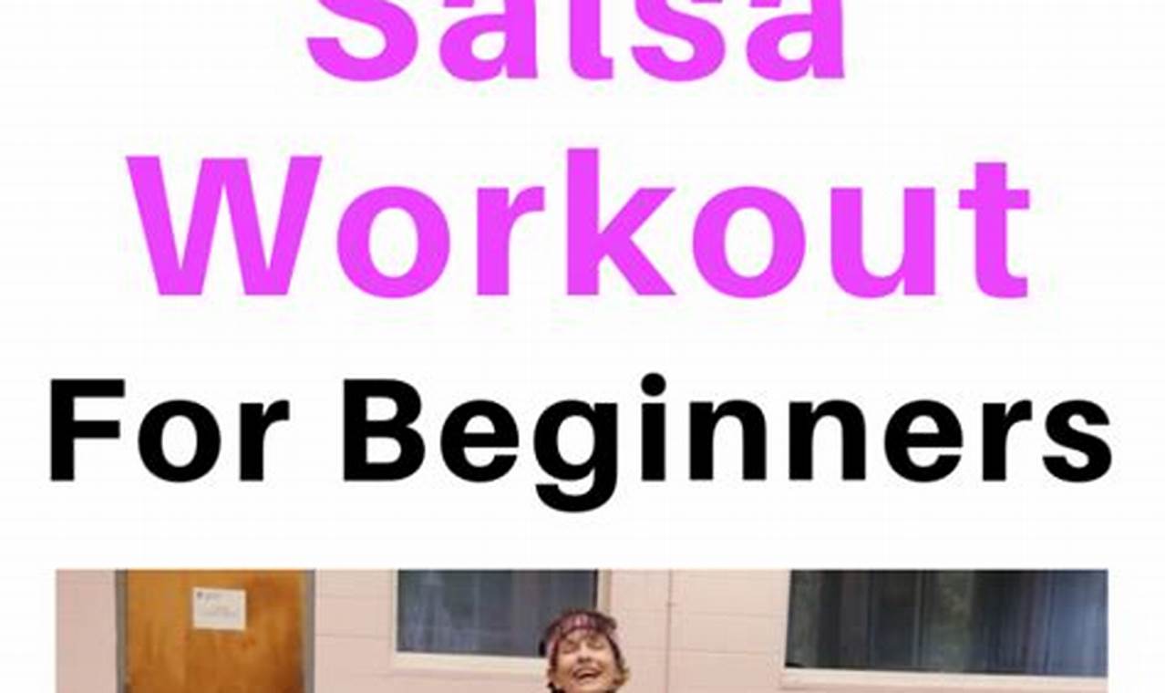 Boost Your Health: Salsa Zumba Dance Workout Fun! The Ultimate Zumba Guide: Dance Your Way to a Healthier You Boost Your Health: Salsa Zumba Dance Workout Fun! | The Ultimate Zumba Guide: Dance Your Way to a Healthier You