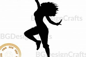Get Your Free Zumba SVG: Dance-Ready Designs! The Ultimate Zumba Guide: Dance Your Way to a Healthier You Get Your Free Zumba SVG: Dance-Ready Designs! | The Ultimate Zumba Guide: Dance Your Way to a Healthier You