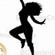 Get Your Free Zumba SVG: Dance-Ready Designs! | The Ultimate Zumba Guide: Dance Your Way to a Healthier You