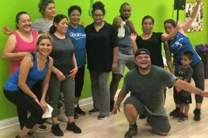 Best Chicago Zumba Classes: Dance Your Way Fit in Chicago, IL! The Ultimate Zumba Guide: Dance Your Way to a Healthier You Best Chicago Zumba Classes: Dance Your Way Fit in Chicago, IL! | The Ultimate Zumba Guide: Dance Your Way to a Healthier You