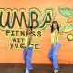 Find Fun &amp; Fit Zumba Classes in Fayetteville, GA Today! | The Ultimate Zumba Guide: Dance Your Way to a Healthier You