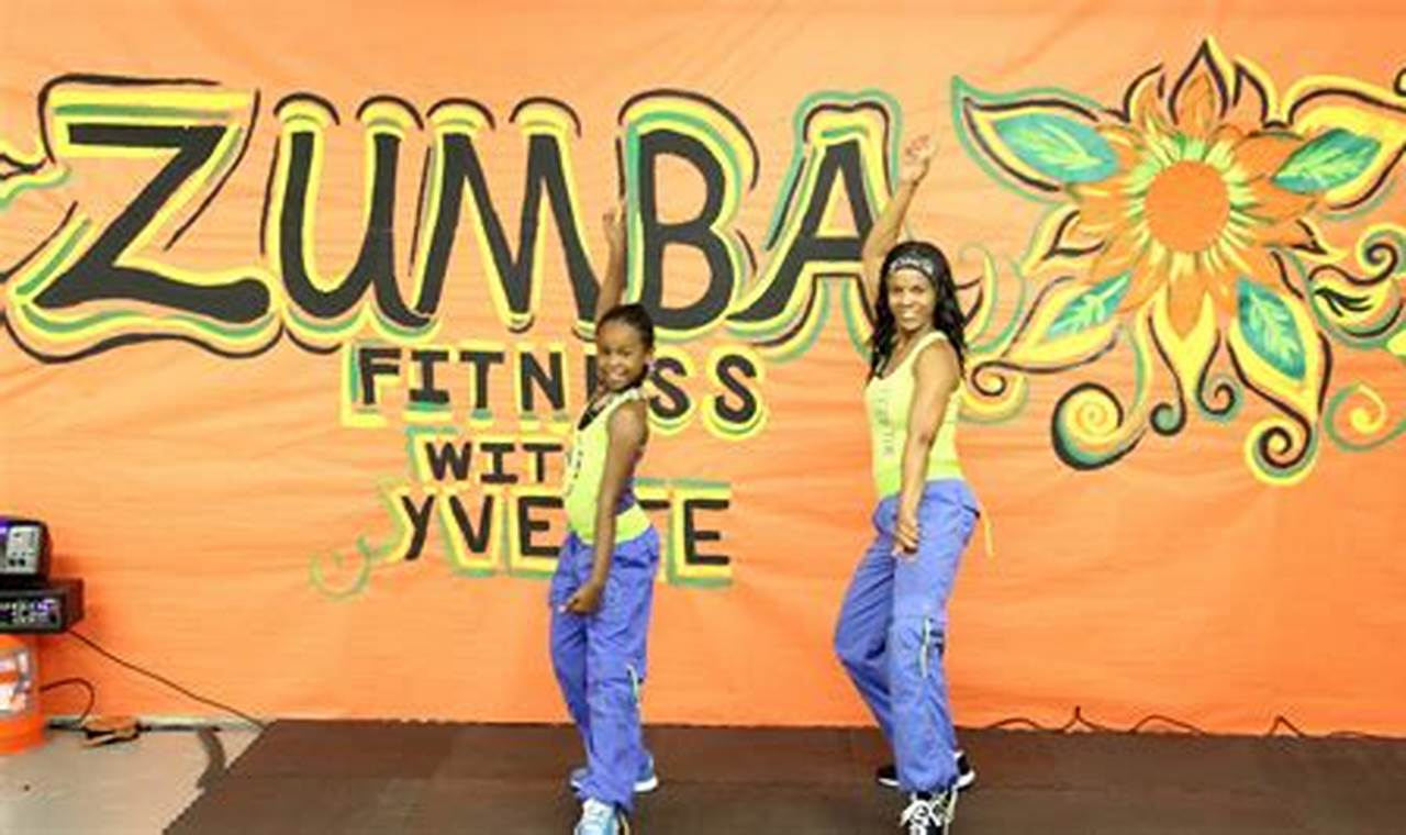 Find Fun & Fit Zumba Classes in Fayetteville, GA Today! The Ultimate Zumba Guide: Dance Your Way to a Healthier You Find Fun & Fit Zumba Classes in Fayetteville, GA Today! | The Ultimate Zumba Guide: Dance Your Way to a Healthier You