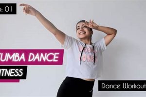 Easy Learn Zumba Dance Step by Step Guide Today! The Ultimate Zumba Guide: Dance Your Way to a Healthier You Easy Learn Zumba Dance Step by Step Guide Today! | The Ultimate Zumba Guide: Dance Your Way to a Healthier You