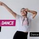 Easy Learn Zumba Dance Step by Step Guide Today! | The Ultimate Zumba Guide: Dance Your Way to a Healthier You