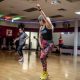 Find Fun & Fit Zumba Classes in Ocala, FL! | The Ultimate Zumba Guide: Dance Your Way to a Healthier You