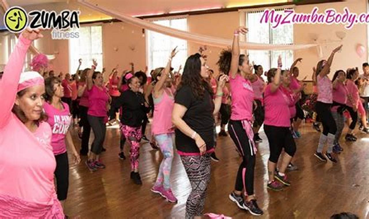 Find Fun Zumba Classes in NJ Bergen County Today! The Ultimate Zumba Guide: Dance Your Way to a Healthier You Find Fun Zumba Classes in NJ Bergen County Today! | The Ultimate Zumba Guide: Dance Your Way to a Healthier You