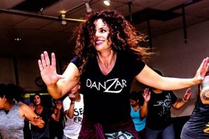 Find Zumba Classes in Ventura CA: Dance Your Way Fit! The Ultimate Zumba Guide: Dance Your Way to a Healthier You Find Zumba Classes in Ventura CA: Dance Your Way Fit! | The Ultimate Zumba Guide: Dance Your Way to a Healthier You