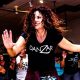 Find Zumba Classes in Ventura CA: Dance Your Way Fit! | The Ultimate Zumba Guide: Dance Your Way to a Healthier You
