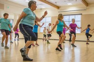 Find Senior Zumba Classes Near You: Boost Health Today! The Ultimate Zumba Guide: Dance Your Way to a Healthier You Find Senior Zumba Classes Near You: Boost Health Today! | The Ultimate Zumba Guide: Dance Your Way to a Healthier You