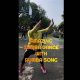 Groove to the Beat: Rumba Rumba Zumba Song Mix! | The Ultimate Zumba Guide: Dance Your Way to a Healthier You