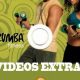 Get Zumba Exhilarate Free? Safe Download Tips! | The Ultimate Zumba Guide: Dance Your Way to a Healthier You