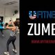 Dance Your Way Fit: Zumba Classes in Chesapeake VA Today! | The Ultimate Zumba Guide: Dance Your Way to a Healthier You