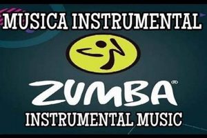 Best Zumba Music Instrumental Tracks: Get Fit Now! The Ultimate Zumba Guide: Dance Your Way to a Healthier You Best Zumba Music Instrumental Tracks: Get Fit Now! | The Ultimate Zumba Guide: Dance Your Way to a Healthier You