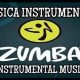Best Zumba Music Instrumental Tracks: Get Fit Now! | The Ultimate Zumba Guide: Dance Your Way to a Healthier You