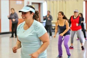 Kaiser Permanente Zumba Classes Near You: Get Fit Now! The Ultimate Zumba Guide: Dance Your Way to a Healthier You Kaiser Permanente Zumba Classes Near You: Get Fit Now! | The Ultimate Zumba Guide: Dance Your Way to a Healthier You