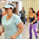 Kaiser Permanente Zumba Classes Near You: Get Fit Now! | The Ultimate Zumba Guide: Dance Your Way to a Healthier You