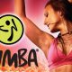 Get Fit Dancing: Zumba Fitness for Wii - Your Home Workout! | The Ultimate Zumba Guide: Dance Your Way to a Healthier You