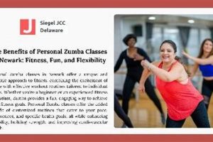 Find Fun Zumba Classes Near Newark, DE + Schedule! The Ultimate Zumba Guide: Dance Your Way to a Healthier You Find Fun Zumba Classes Near Newark, DE + Schedule! | The Ultimate Zumba Guide: Dance Your Way to a Healthier You