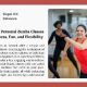 Find Fun Zumba Classes Near Newark, DE + Schedule! | The Ultimate Zumba Guide: Dance Your Way to a Healthier You