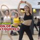 Lose Belly Fat: Zumba Dance Workout [Results!] | The Ultimate Zumba Guide: Dance Your Way to a Healthier You