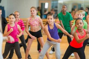 Get Fit: Zumba with Anya Fitness Classes Near You! The Ultimate Zumba Guide: Dance Your Way to a Healthier You Get Fit: Zumba with Anya Fitness Classes Near You! | The Ultimate Zumba Guide: Dance Your Way to a Healthier You