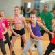 Get Fit: Zumba with Anya Fitness Classes Near You! | The Ultimate Zumba Guide: Dance Your Way to a Healthier You