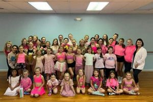 Find Zumba Classes Near Mooresville NC: Dance Fitness! The Ultimate Zumba Guide: Dance Your Way to a Healthier You Find Zumba Classes Near Mooresville NC: Dance Fitness! | The Ultimate Zumba Guide: Dance Your Way to a Healthier You