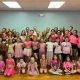 Find Zumba Classes Near Mooresville NC: Dance Fitness! | The Ultimate Zumba Guide: Dance Your Way to a Healthier You
