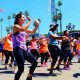 Find Zumba Classes Jacksonville FL: Dance Your Way Fit! | The Ultimate Zumba Guide: Dance Your Way to a Healthier You