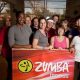 Find Zumba Classes Near Me: Carrollton, TX Fitness! | The Ultimate Zumba Guide: Dance Your Way to a Healthier You