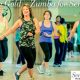 Gentle Senior Zumba Gold: Fun Fitness for Seniors! | The Ultimate Zumba Guide: Dance Your Way to a Healthier You