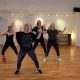 Unleash Joy: We Love Dance Zumba for Fitness Fun! | The Ultimate Zumba Guide: Dance Your Way to a Healthier You