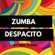 Best Despacito Zumba YouTube: Dance Fitness Fun! | The Ultimate Zumba Guide: Dance Your Way to a Healthier You