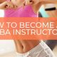 Become a Zumba Instructor: Requirements &amp; More | The Ultimate Zumba Guide: Dance Your Way to a Healthier You