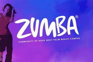 Find Fun Zumba Classes Near West Palm Beach Today! The Ultimate Zumba Guide: Dance Your Way to a Healthier You Find Fun Zumba Classes Near West Palm Beach Today! | The Ultimate Zumba Guide: Dance Your Way to a Healthier You